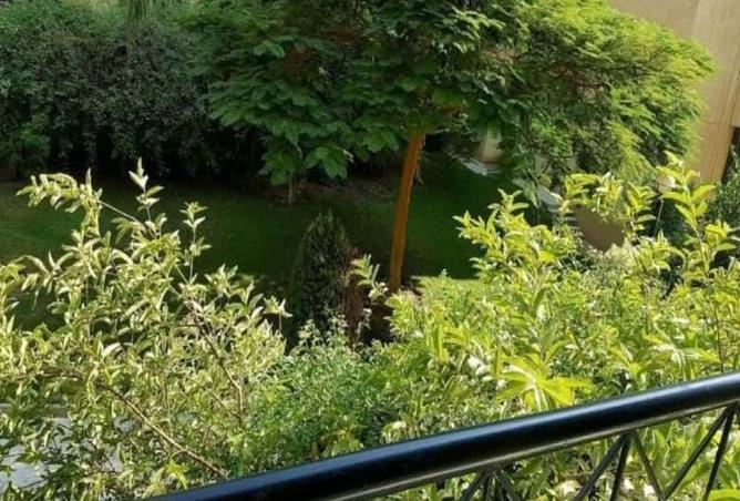 57736191 - Property Main Image