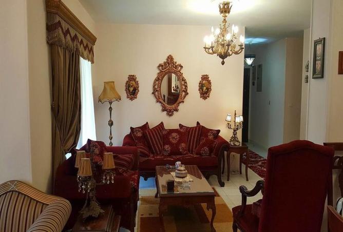 57736191 - Property Image 3