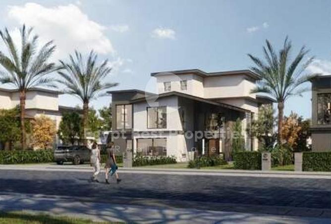 8633550 - Property Image 3