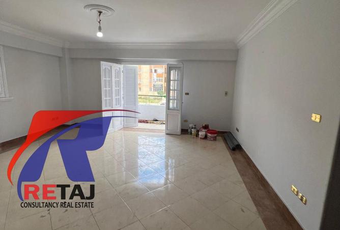 57994395 - الصورة الرئيسية للعقار