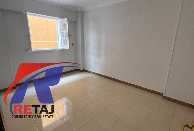 57994395 - صورة العقار 3