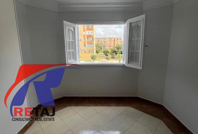 57994395 - صورة العقار 2