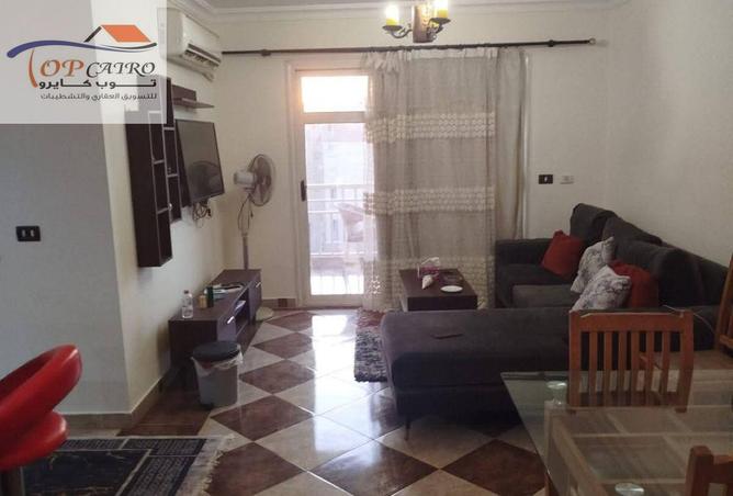 106577006 - Property Image 3