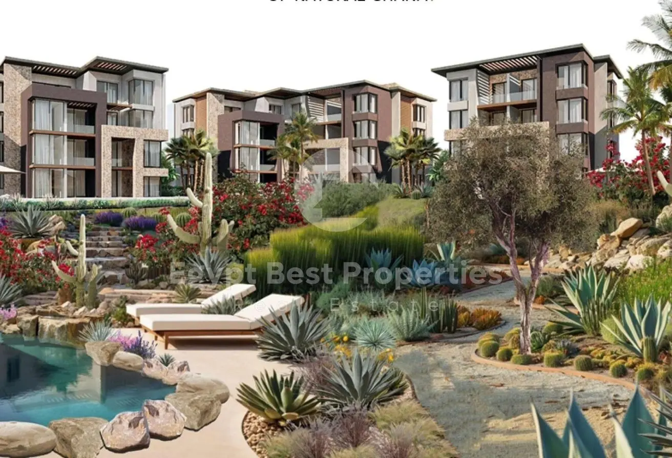 114903085 - Property Main Image