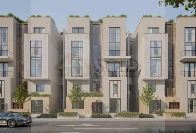 58003746 - Property Image 2