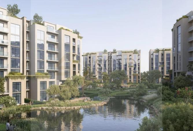 58003746 - Property Image 3