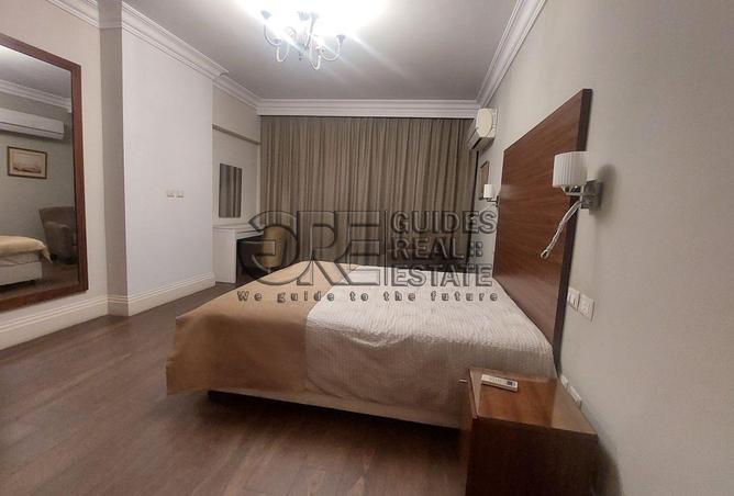 53977357 - Property Image 3