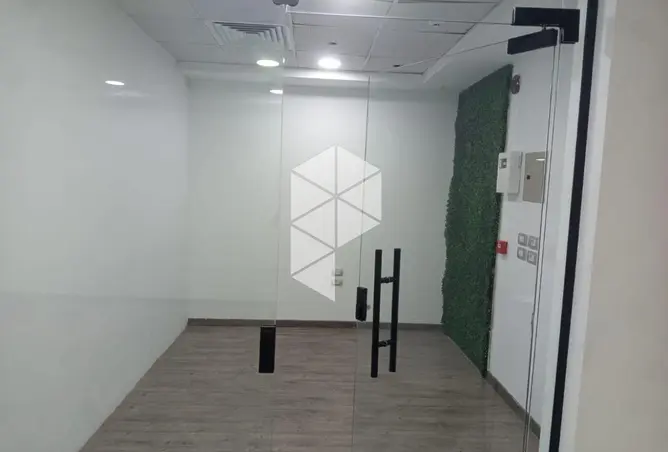 120878476 - Property Image 3