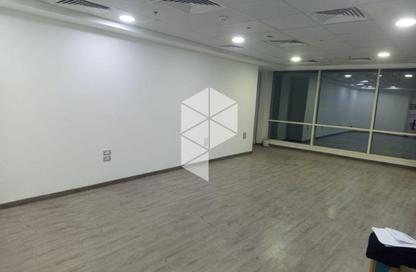 Office Space - Studio - 2 for rent in Cairo Capital Center - North Teseen St. - The 5th Settlement - New Cairo City - Cairo Office Space - Studio - 2 for rent in Cairo Capital Center - North Teseen St. - The 5th Settlement - New Cairo City - Cairo