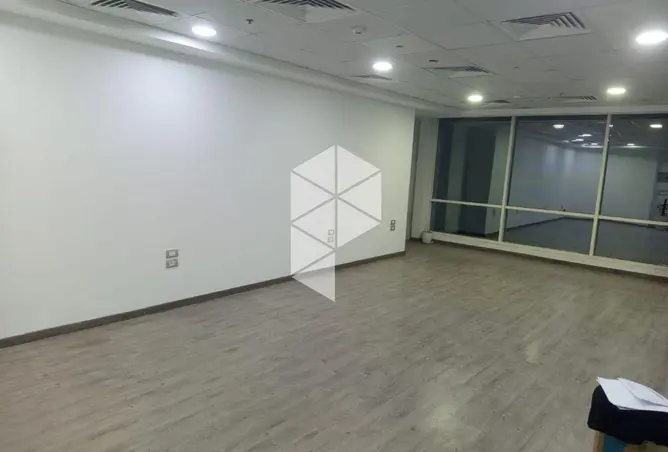 120878476 - Property Image 2