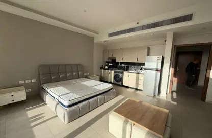 شقة - 1 حمام للايجار في ايون - كمبوندات 6 أكتوبر - مدينة 6 أكتوبر - الجيزة