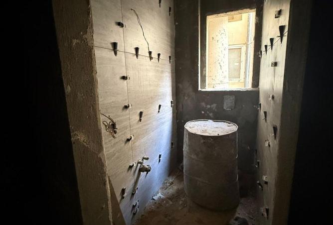 51162238 - Property Image 3