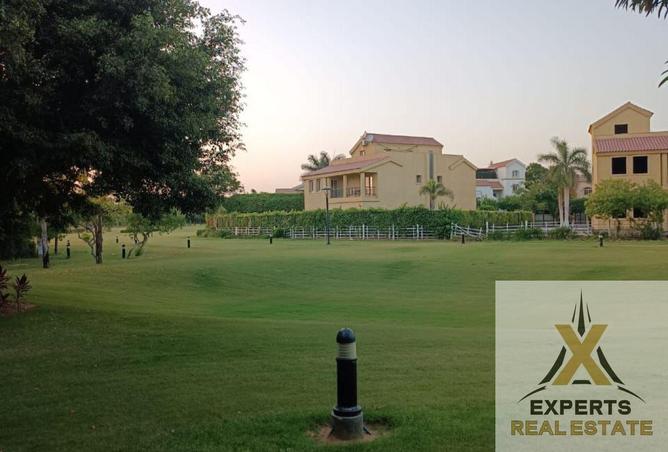 57753651 - الصورة الرئيسية للعقار