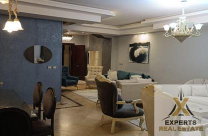 Villa - 4 Bedrooms - 3 Bathrooms for sale in Madinaty - Cairo Villa - 4 Bedrooms - 3 Bathrooms for sale in Madinaty - Cairo