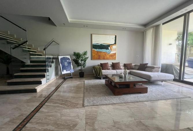 57245931 - Property Image 2