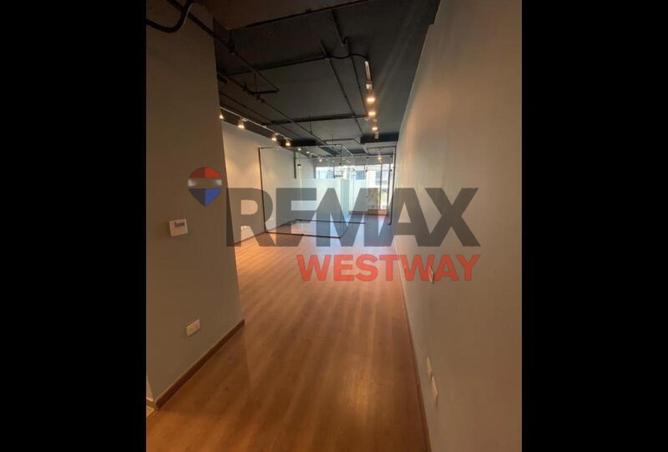 64891624 - Property Main Image