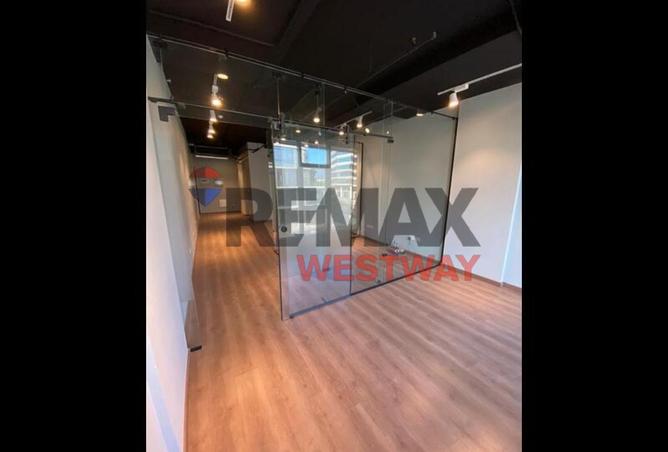 64891624 - Property Image 2