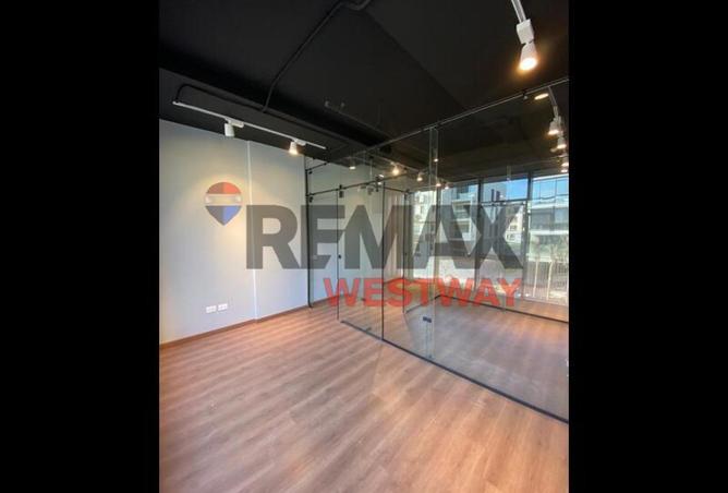 64891624 - Property Image 3