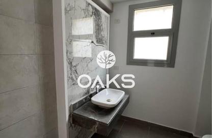 Villa - 5 Bedrooms - 5 Bathrooms for sale in Palm Hills New Cairo - 5th Settlement Compounds - The 5th Settlement - New Cairo City - Cairo