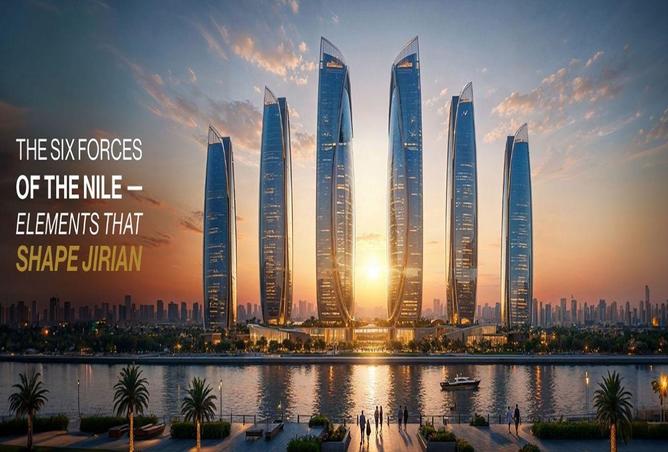 62165934 - الصورة الرئيسية للعقار