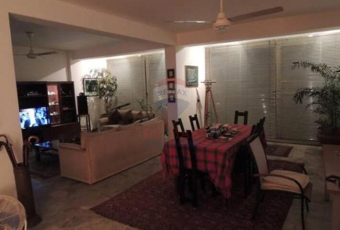 8721111 - Property Image 3