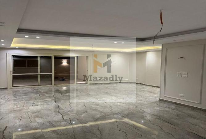 68792107 - صورة العقار 2