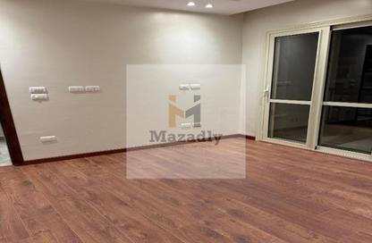 (بنتهاوس  (روف - 3 غرف نوم - 3 حمامات للبيع في سراي - كمبوندات مدينة المستقبل - مدينة المستقبل - القاهرة