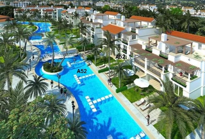 8485851 - Property Image 2