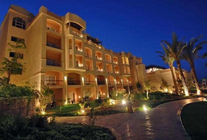 8485851 - Property Image 3