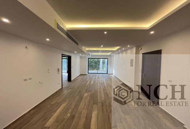 75685899 - Property Main Image