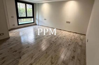Apartment - 3 Bedrooms - 3 Bathrooms for rent in Azad - 5th Settlement Compounds - The 5th Settlement - New Cairo City - Cairo Apartment - 3 Bedrooms - 3 Bathrooms for rent in Azad - 5th Settlement Compounds - The 5th Settlement - New Cairo City - Cairo