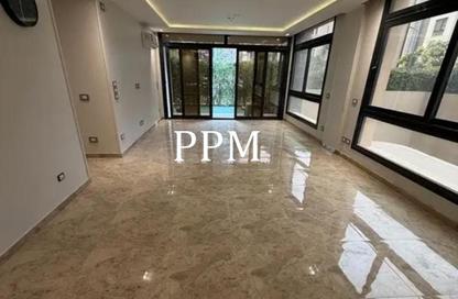 Apartment - 3 Bedrooms - 3 Bathrooms for rent in Azad - 5th Settlement Compounds - The 5th Settlement - New Cairo City - Cairo Apartment - 3 Bedrooms - 3 Bathrooms for rent in Azad - 5th Settlement Compounds - The 5th Settlement - New Cairo City - Cairo