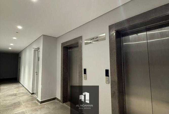 52972594 - صورة العقار 2