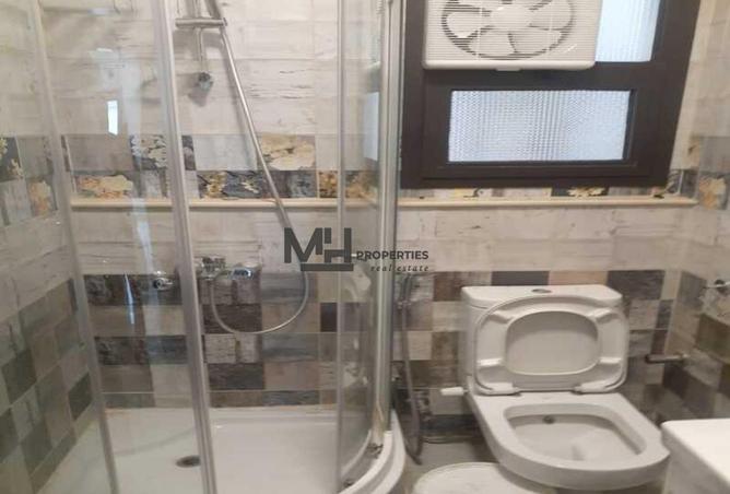 65407671 - صورة العقار 3