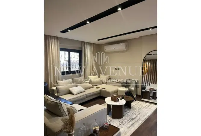 109912688 - Property Image 3