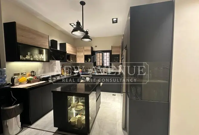 109912688 - Property Image 2