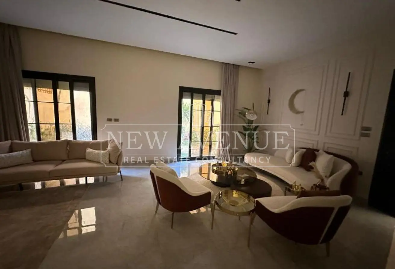 109912688 - Property Main Image