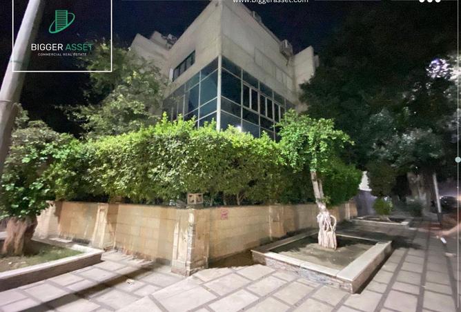 8570134 - الصورة الرئيسية للعقار