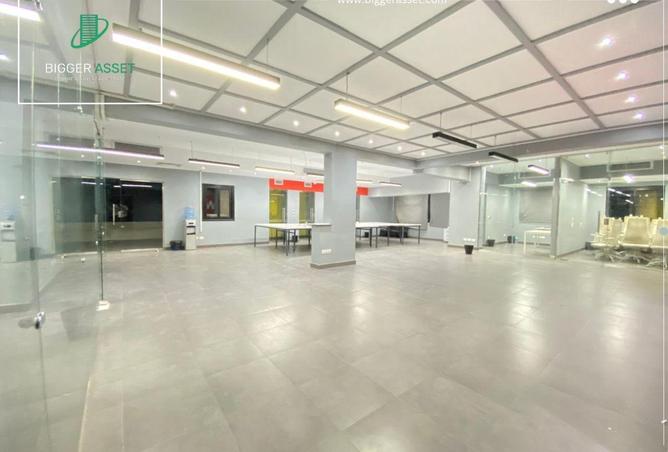 8570134 - صورة العقار 2