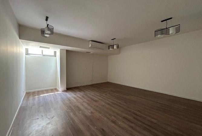 58251001 - Property Image 3