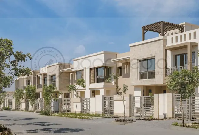 119847027 - Property Image 2