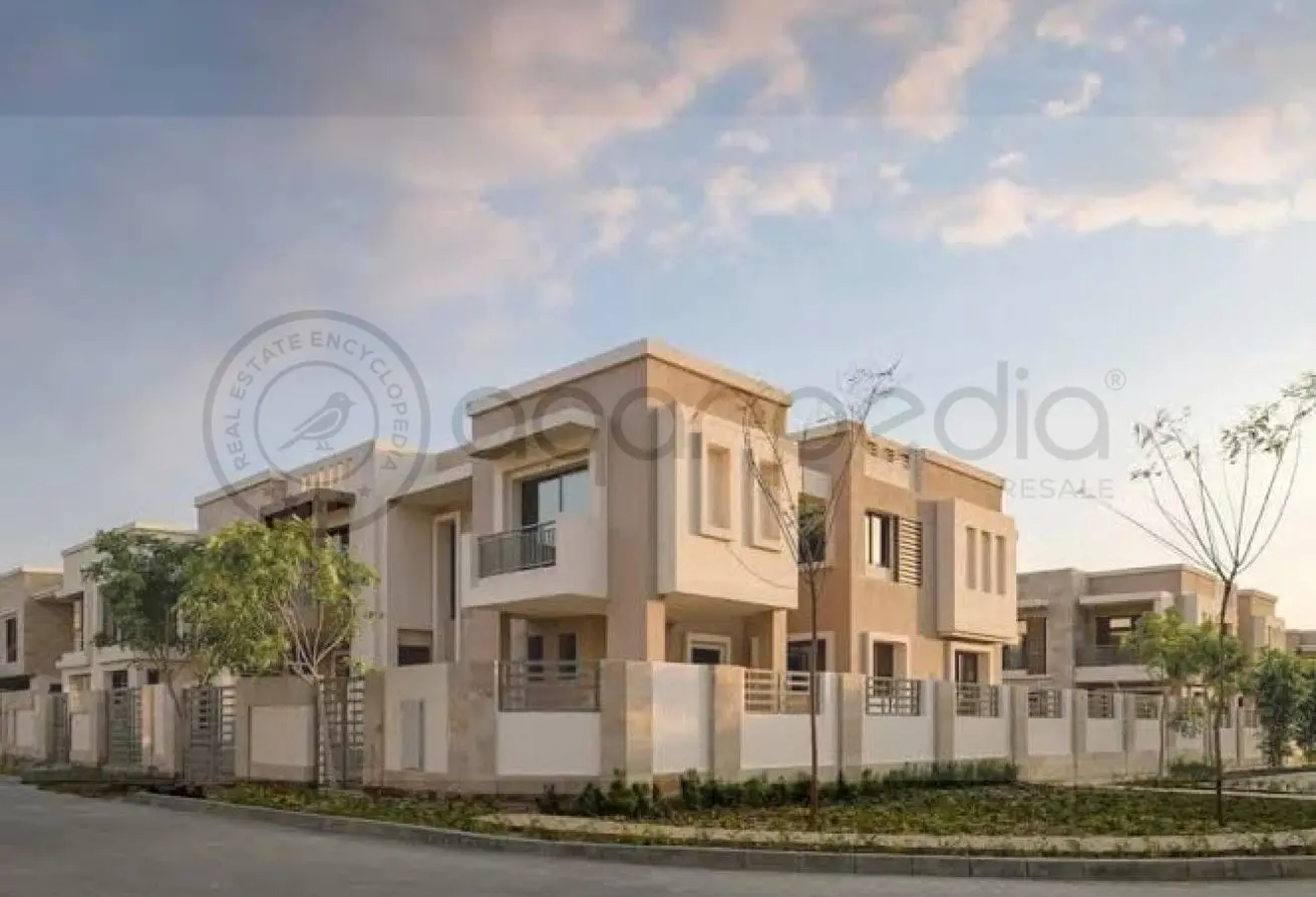 119847027 - Property Main Image