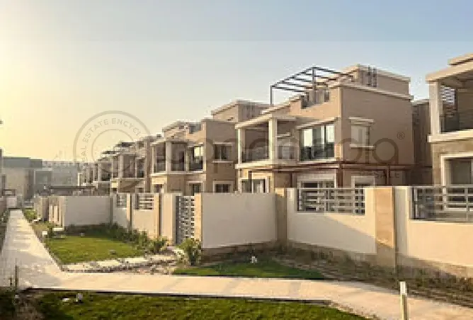 119847027 - Property Image 3