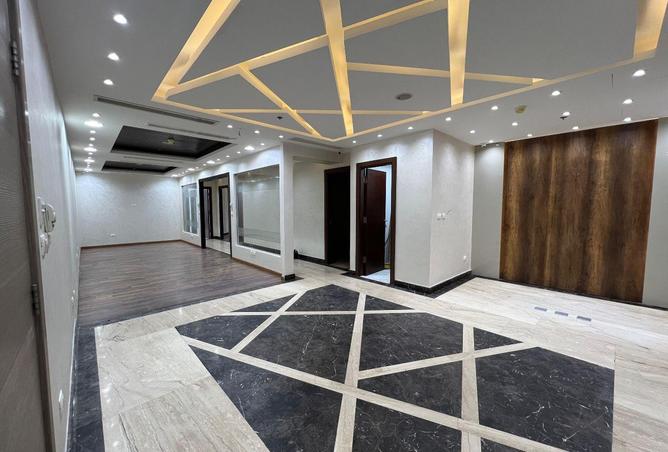 64910273 - صورة العقار 3