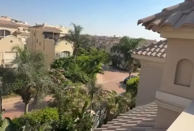 114611591 - صورة العقار 3
