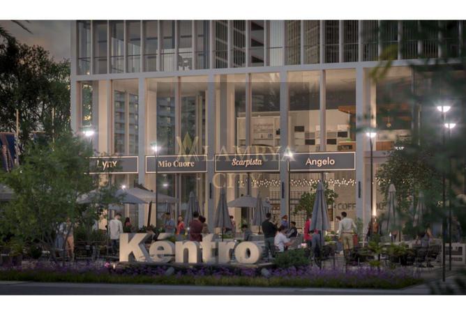 8580477 - صورة العقار 3