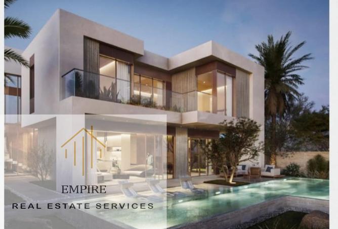 8605914 - Property Main Image