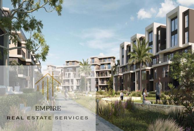 8605914 - Property Image 3