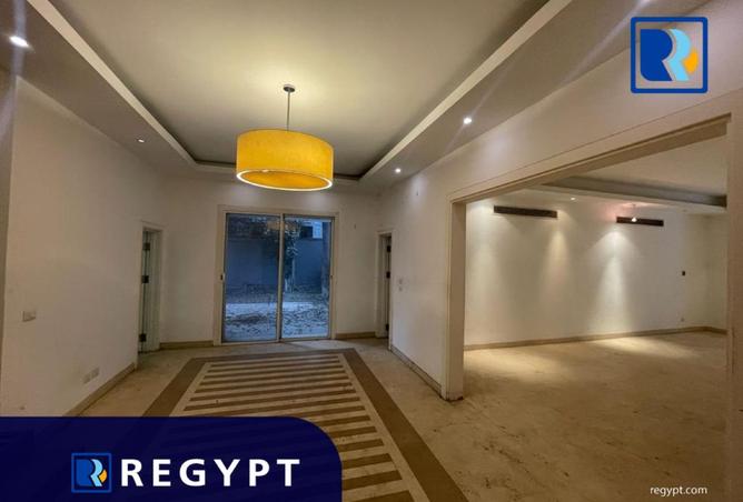 8510854 - صورة العقار 3