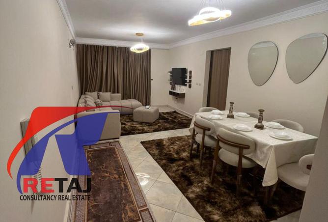 64382064 - Property Image 2